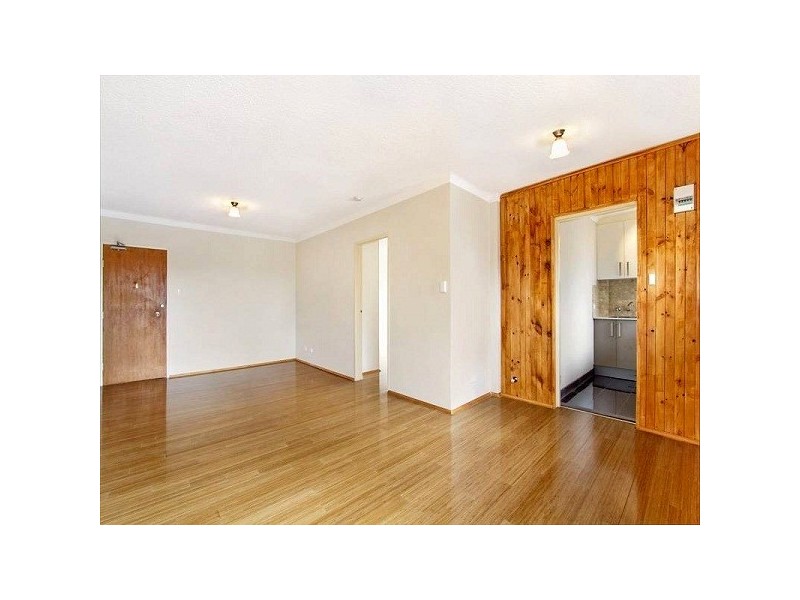 31-33 Oxley Avenue, Jannali NSW 2226