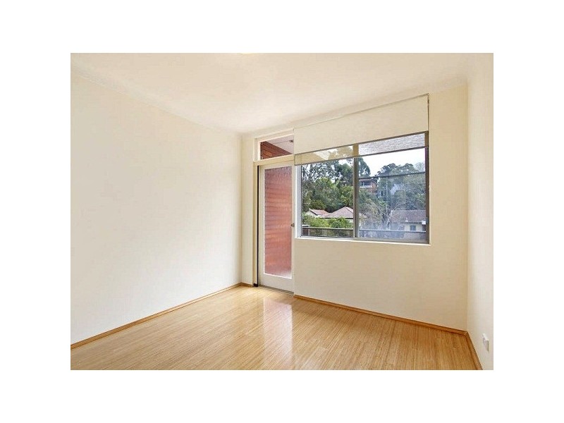 31-33 Oxley Avenue, Jannali NSW 2226