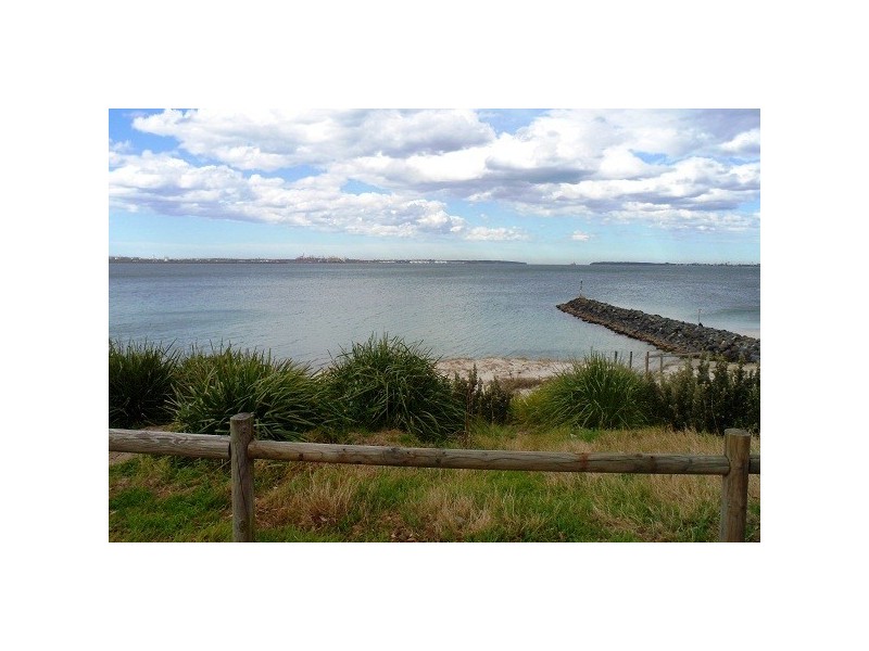 25/54-58 Solander Street, Monterey NSW 2217