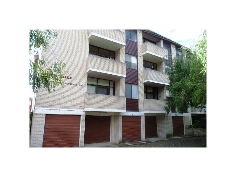 25/54-58 Solander Street, Monterey NSW 2217