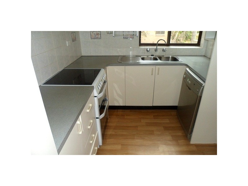 25/54-58 Solander Street, Monterey NSW 2217