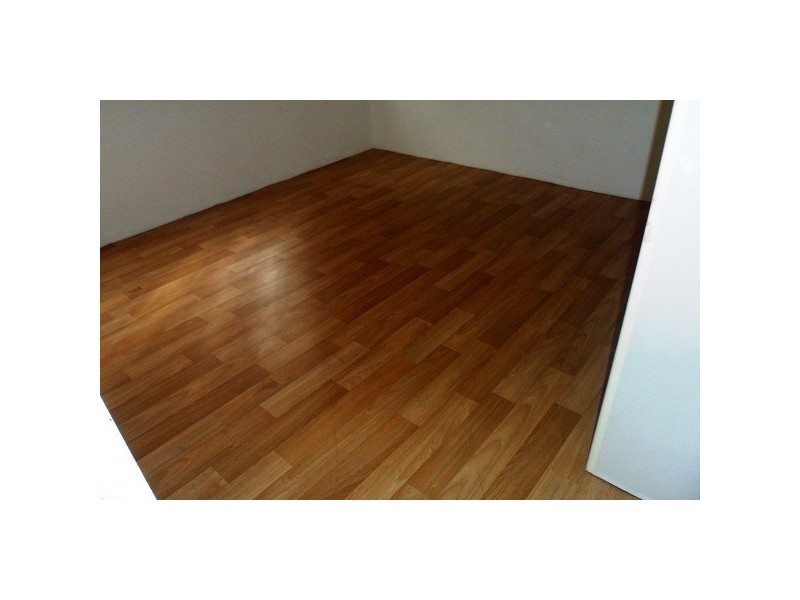 25/54-58 Solander Street, Monterey NSW 2217