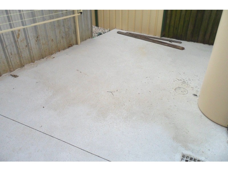 - Baden Avenue, Bass Hill NSW 2197