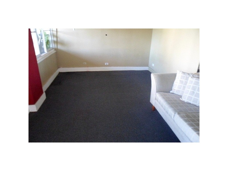 - Castle Street, Blakehurst NSW 2221