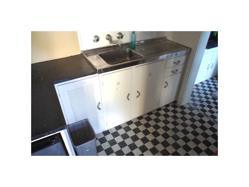 - Castle Street, Blakehurst NSW 2221