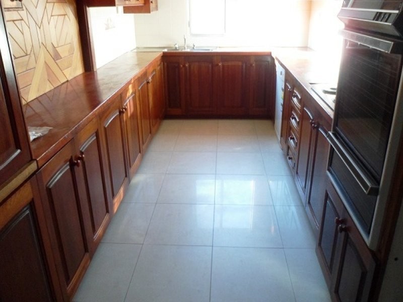 1/972 King Georges Road, Blakehurst NSW 2221