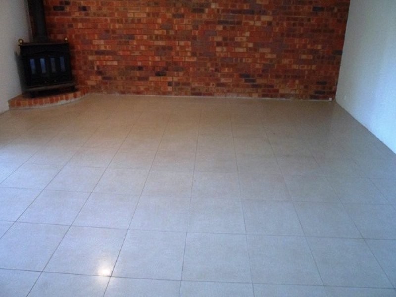 1/972 King Georges Road, Blakehurst NSW 2221