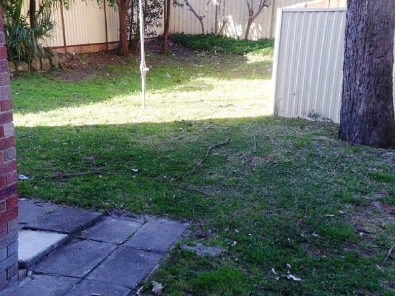 1/972 King Georges Road, Blakehurst NSW 2221