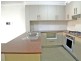 197 Rocky Point Road, Ramsgate NSW 2217