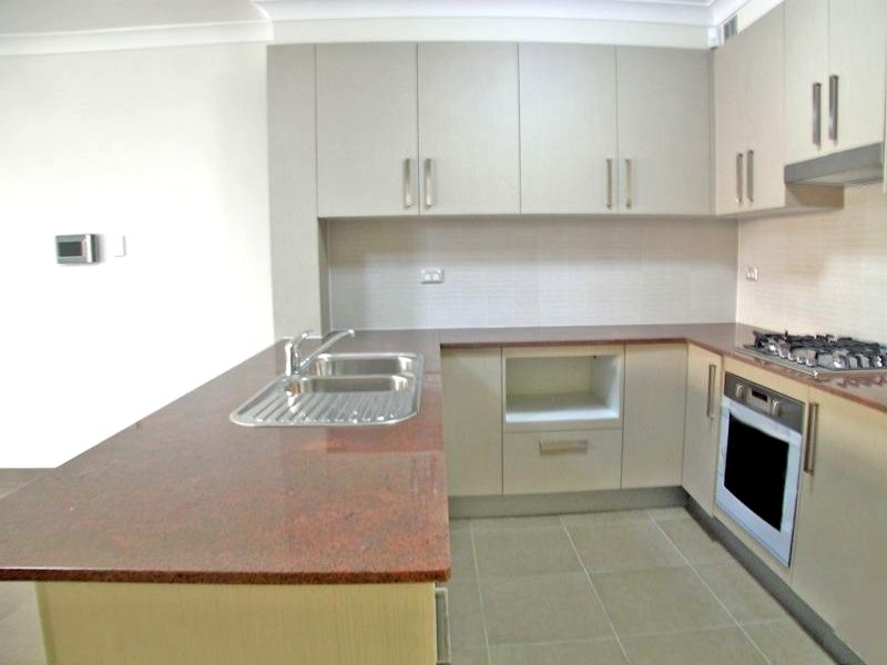 197 Rocky Point Road, Ramsgate NSW 2217