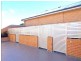 197 Rocky Point Road, Ramsgate NSW 2217
