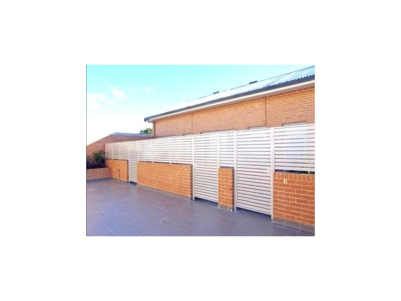 197 Rocky Point Road, Ramsgate NSW 2217