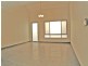 197 Rocky Point Road, Ramsgate NSW 2217