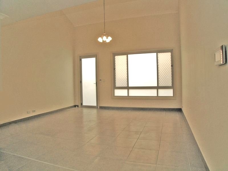 197 Rocky Point Road, Ramsgate NSW 2217