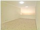 197 Rocky Point Road, Ramsgate NSW 2217