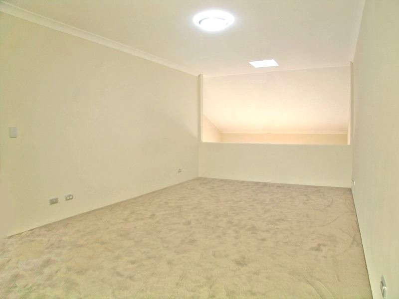 197 Rocky Point Road, Ramsgate NSW 2217