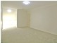 197 Rocky Point Road, Ramsgate NSW 2217