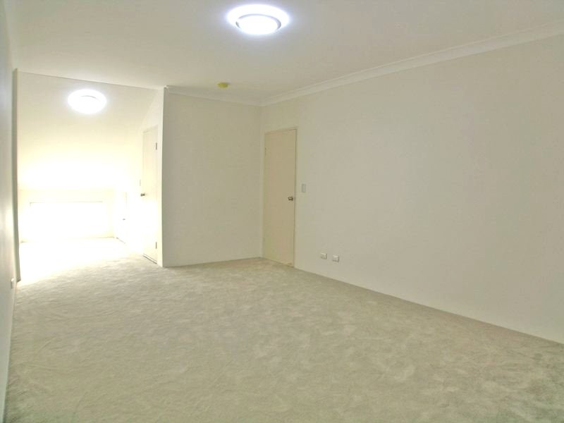 197 Rocky Point Road, Ramsgate NSW 2217