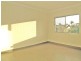 197 Rocky Point Road, Ramsgate NSW 2217