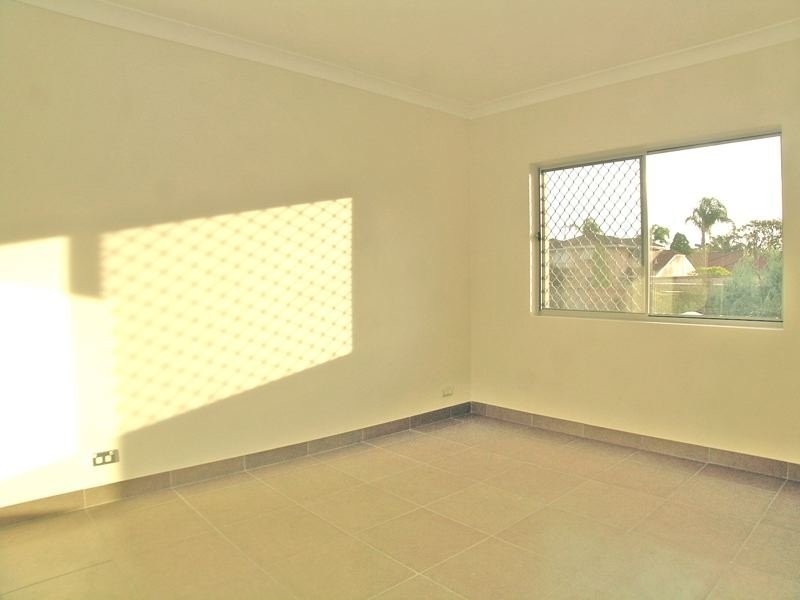 197 Rocky Point Road, Ramsgate NSW 2217