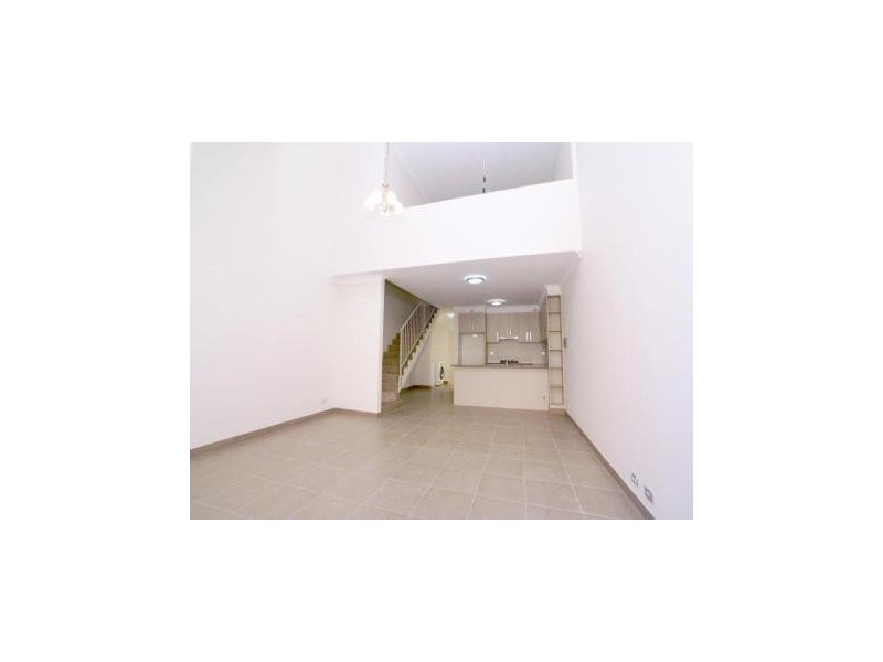 197 Rocky Point Road, Ramsgate NSW 2217