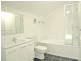 197 Rocky Point Road, Ramsgate NSW 2217