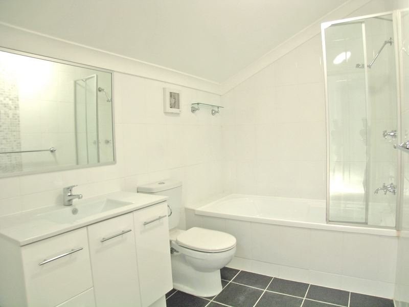 197 Rocky Point Road, Ramsgate NSW 2217