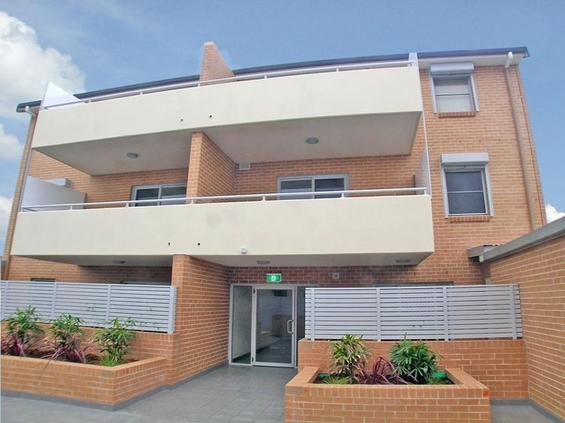 197 Rocky Point Road, Ramsgate NSW 2217