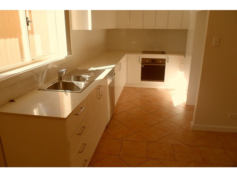 3/972 King Georges Road, Blakehurst NSW 2221