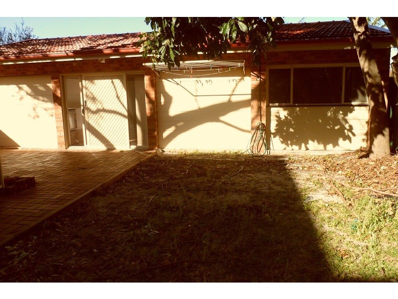 3/972 King Georges Road, Blakehurst NSW 2221