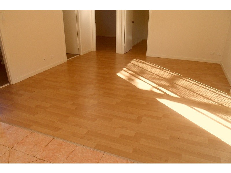 3/972 King Georges Road, Blakehurst NSW 2221