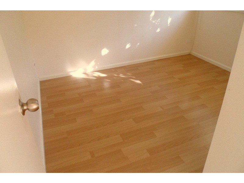 3/972 King Georges Road, Blakehurst NSW 2221