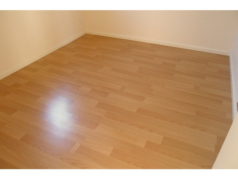 3/972 King Georges Road, Blakehurst NSW 2221