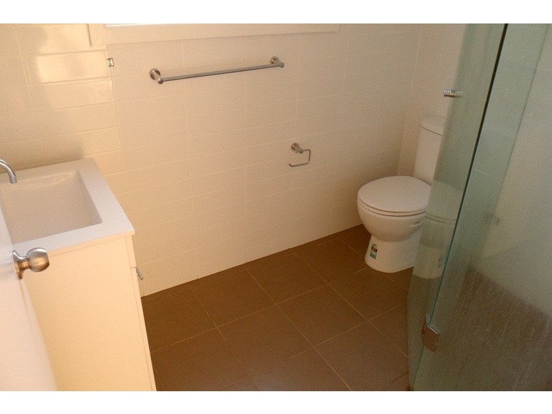 3/972 King Georges Road, Blakehurst NSW 2221