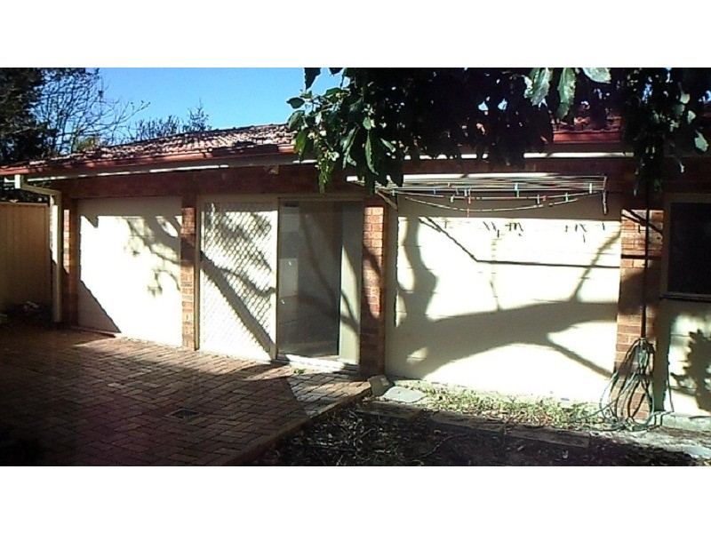 3/972 King Georges Road, Blakehurst NSW 2221