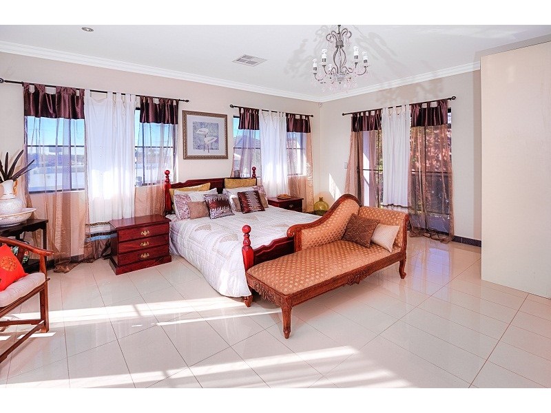 14 Florida Street, Sylvania NSW 2224