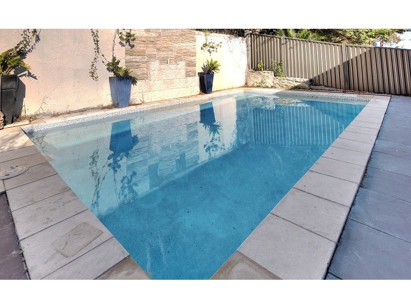 14 Florida Street, Sylvania NSW 2224