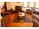 Caringbah NSW 2229