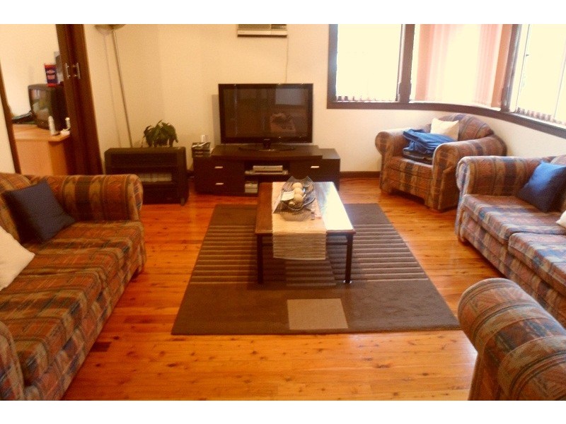 Caringbah NSW 2229