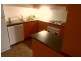 Caringbah NSW 2229