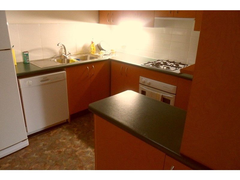 Caringbah NSW 2229