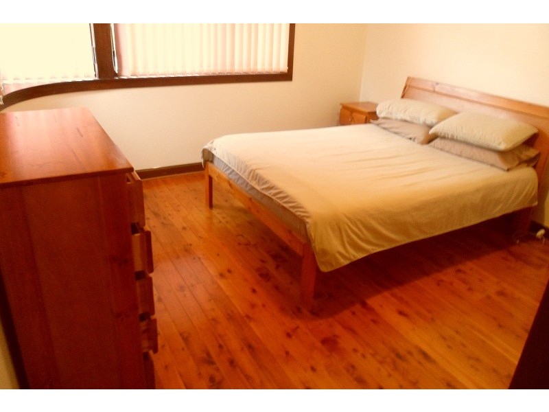 Caringbah NSW 2229