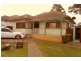 Caringbah NSW 2229