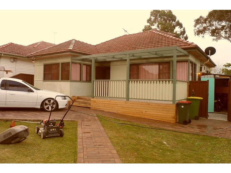 Caringbah NSW 2229
