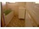 Bankstown NSW 2200