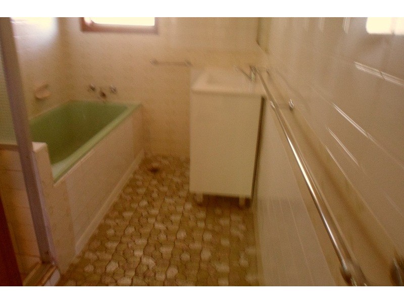 Bankstown NSW 2200