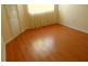 Bankstown NSW 2200
