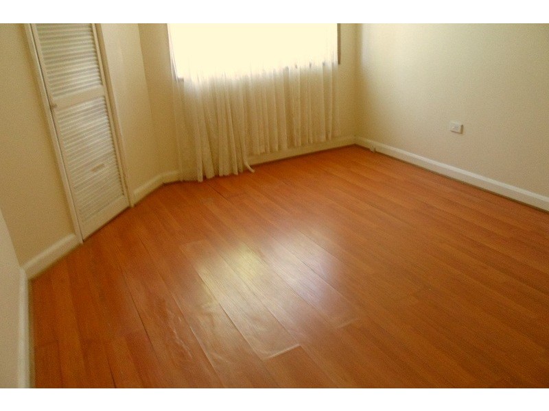 Bankstown NSW 2200