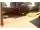 Bankstown NSW 2200