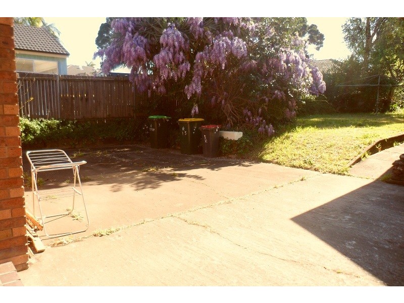 Bankstown NSW 2200